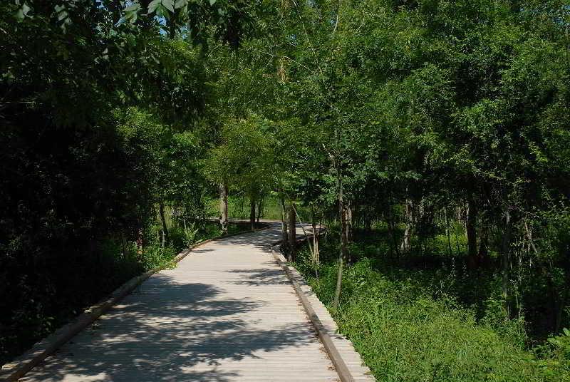 Les Jardins Du Lac 트리제이 외부 사진